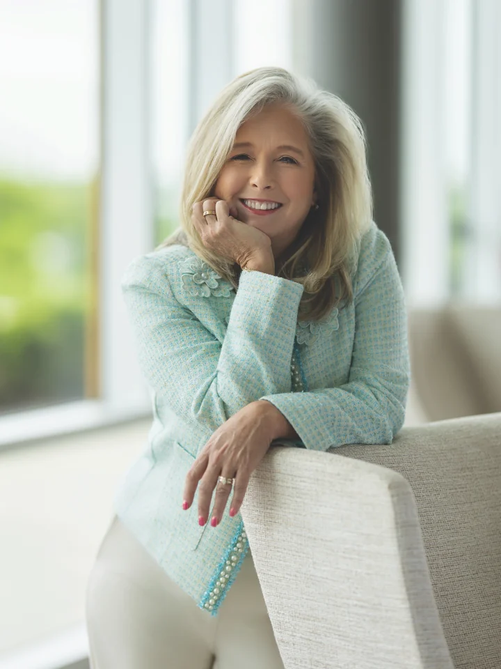 Kim Kjos