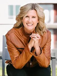 Kristi McLelland